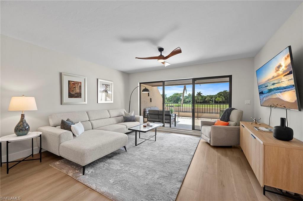 6360 Pelican Bay Blvd # 105 Property Photo 5
