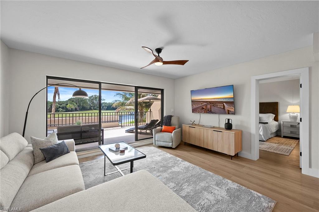 6360 Pelican Bay Blvd # 105 Property Photo 6
