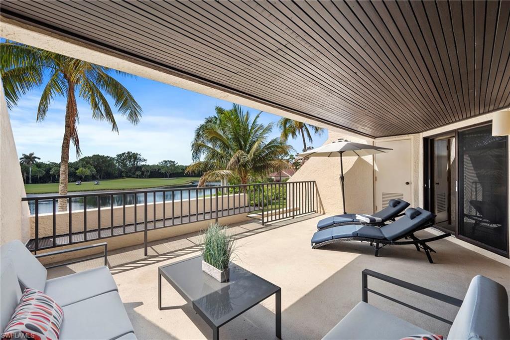 6360 Pelican Bay Blvd # 105 Property Photo 8