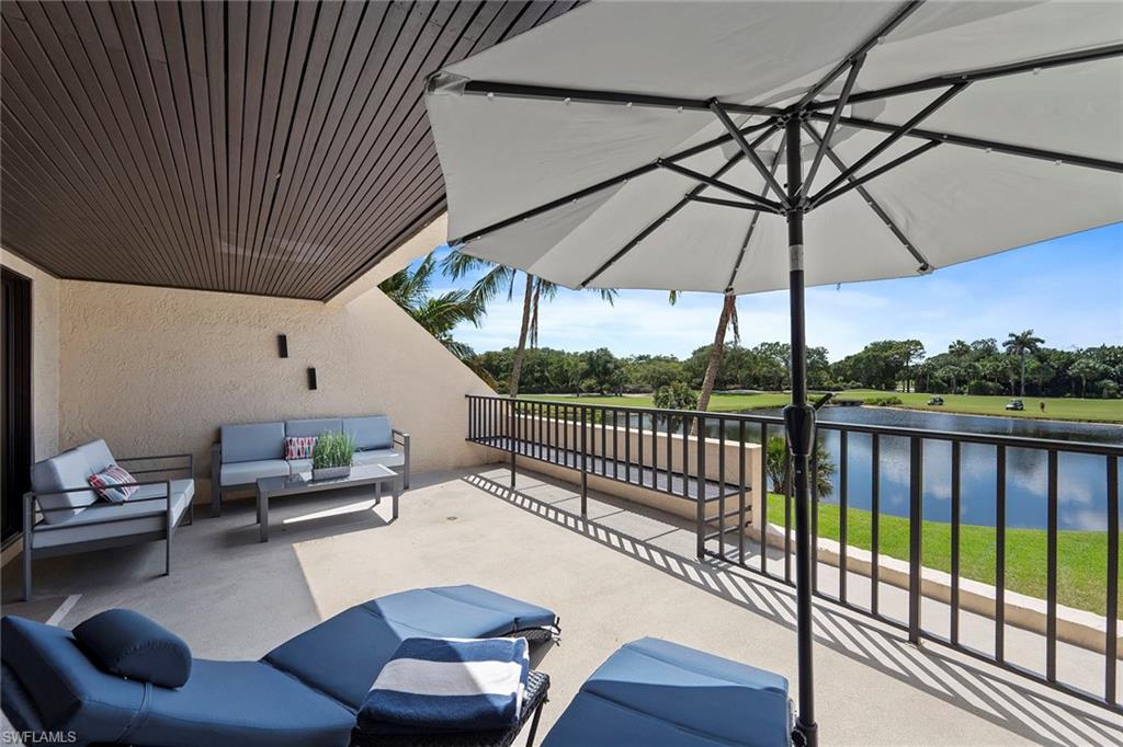 6360 Pelican Bay Blvd # 105 Property Photo 9