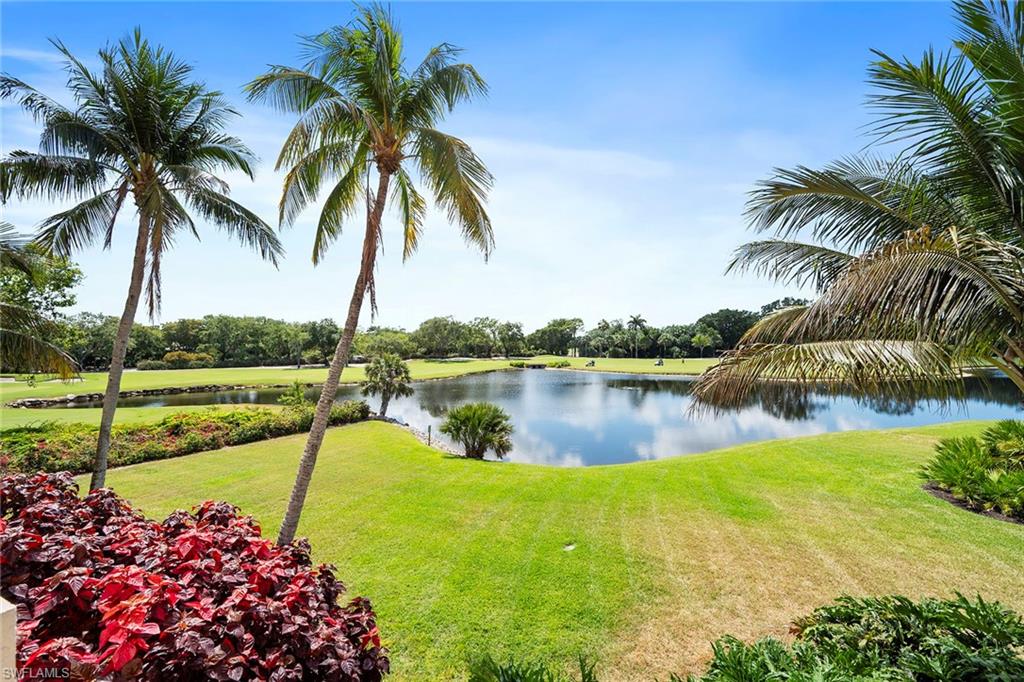 6360 Pelican Bay Blvd # 105 Property Photo 10