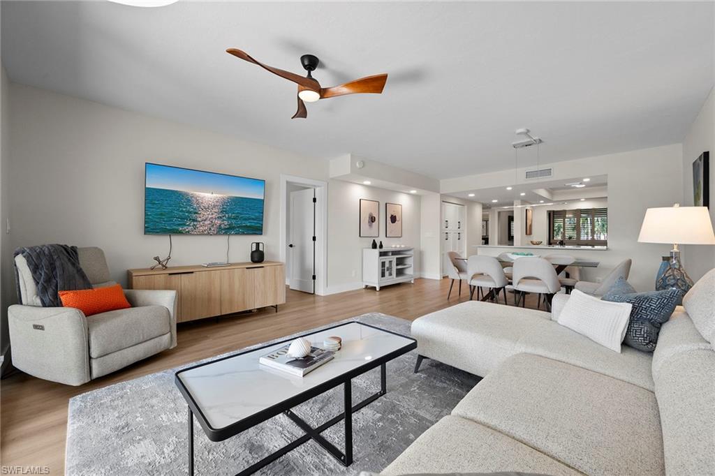 6360 Pelican Bay Blvd # 105 Property Photo 11