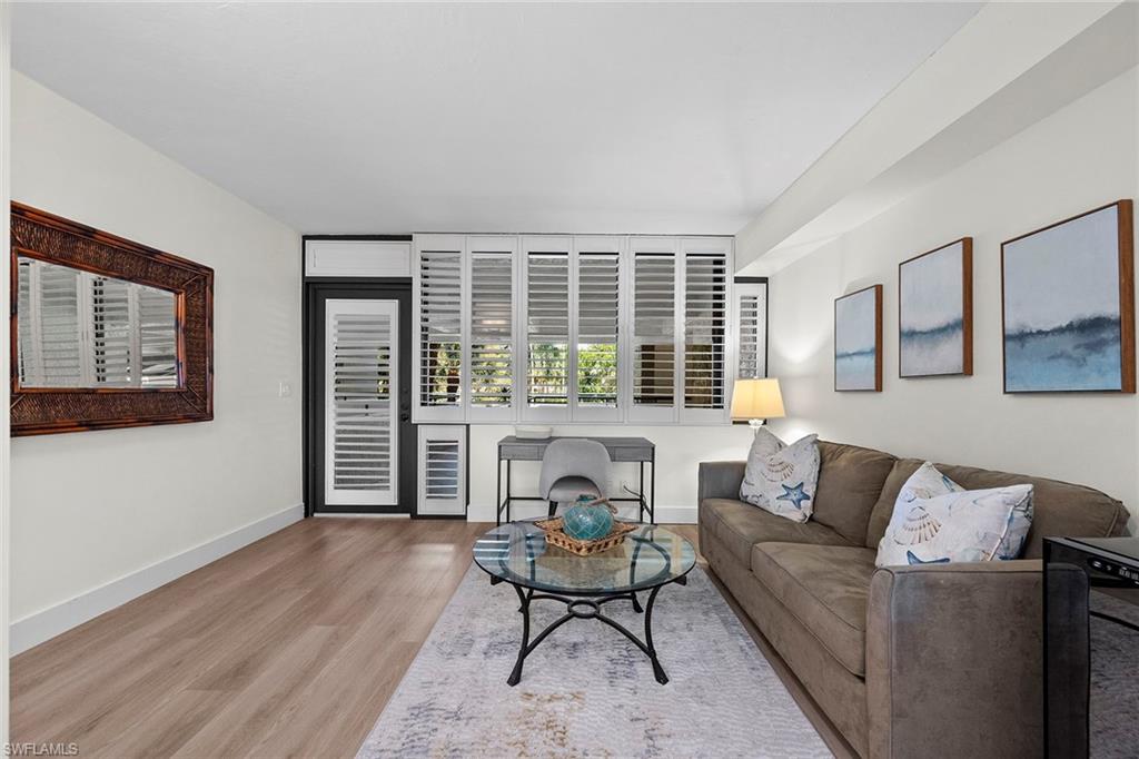 6360 Pelican Bay Blvd # 105 Property Photo 17