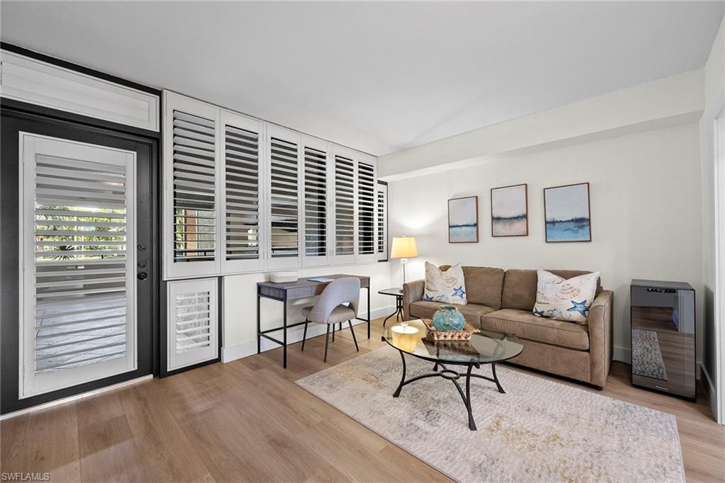6360 Pelican Bay Blvd # 105 Property Photo 18