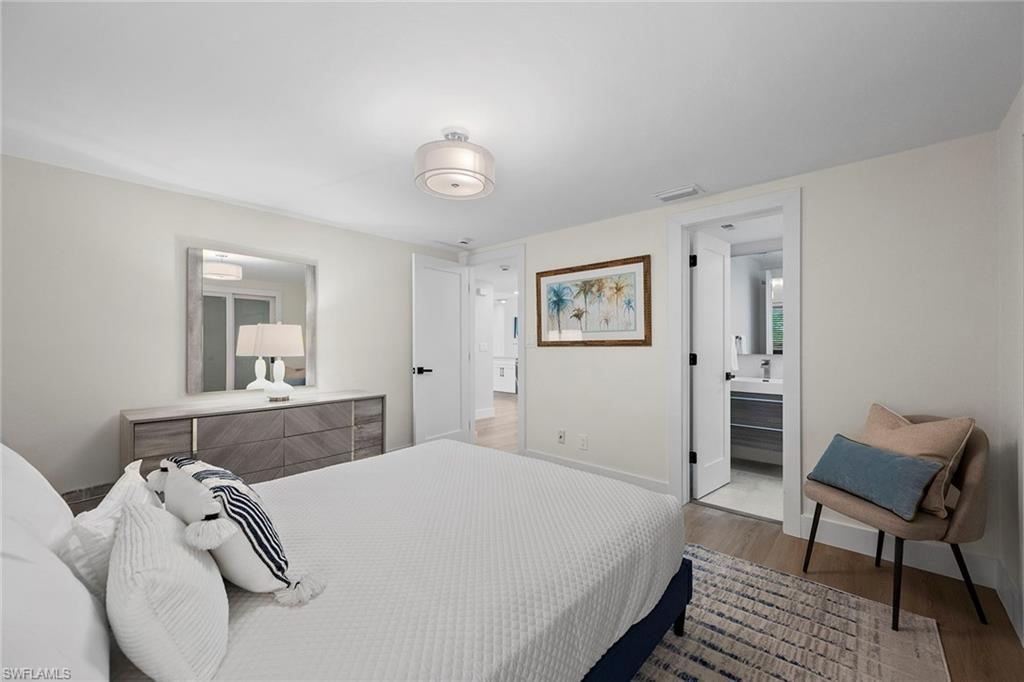 6360 Pelican Bay Blvd # 105 Property Photo 25