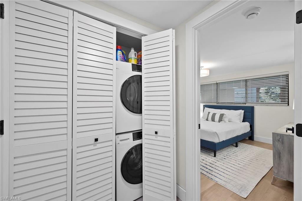 6360 Pelican Bay Blvd # 105 Property Photo 27