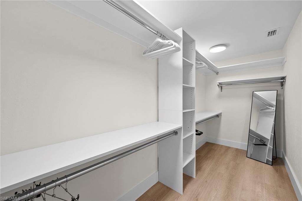 6360 Pelican Bay Blvd # 105 Property Photo 28