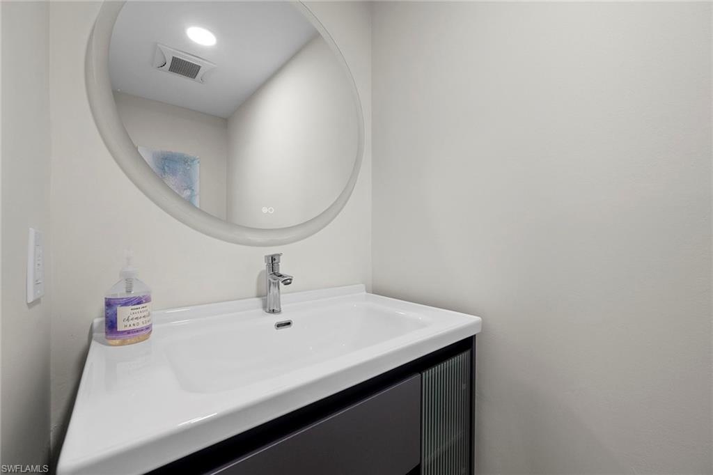 6360 Pelican Bay Blvd # 105 Property Photo 29