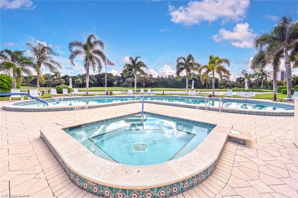 6360 Pelican Bay Blvd # 105 Property Photo 30