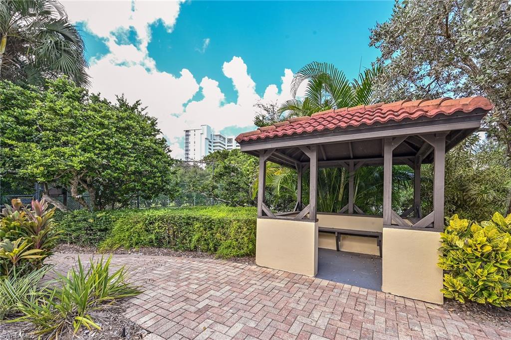 6360 Pelican Bay Blvd # 105 Property Photo 31