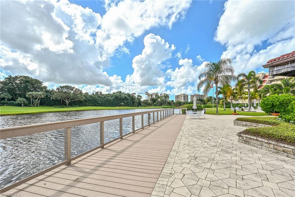 6360 Pelican Bay Blvd # 105 Property Photo 32