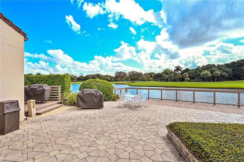 6360 Pelican Bay Blvd # 105 Property Photo 33