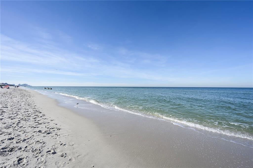 6360 Pelican Bay Blvd # 105 Property Photo 37