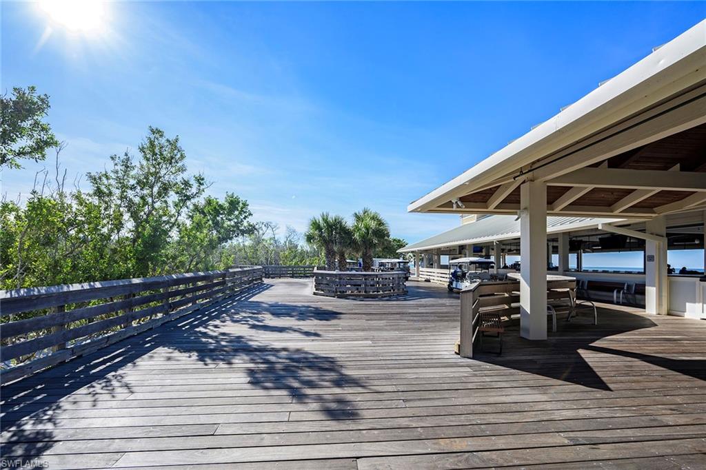 6360 Pelican Bay Blvd # 105 Property Photo 39