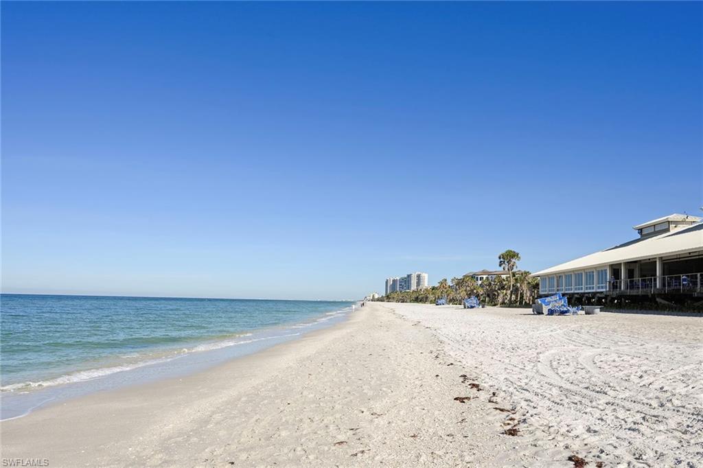 6360 Pelican Bay Blvd # 105 Property Photo 41
