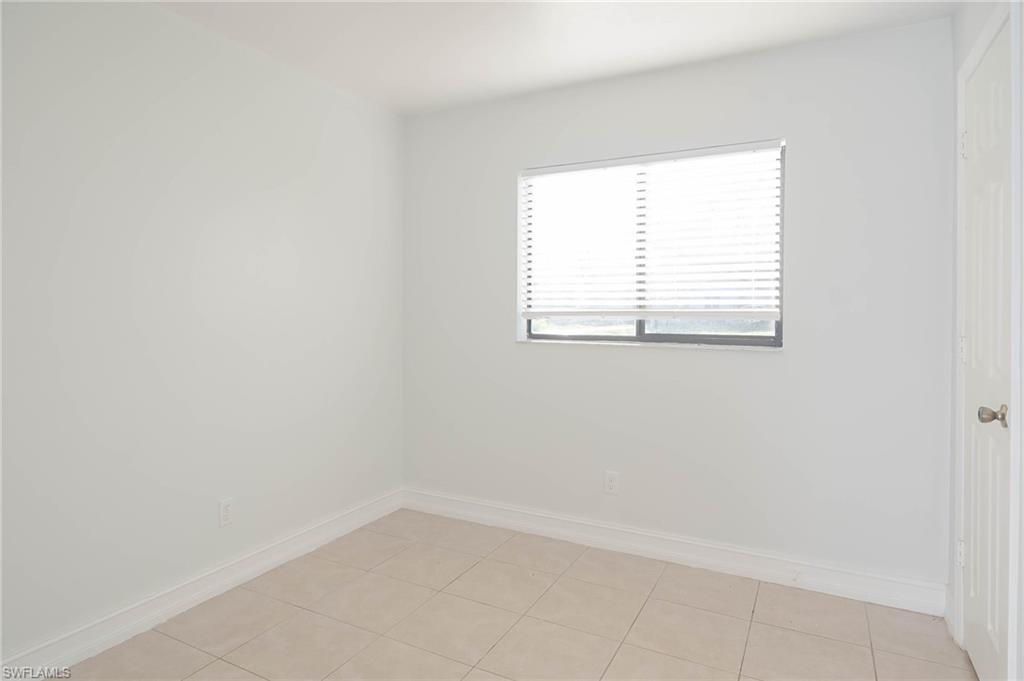12602 Fourth St Property Photo 9