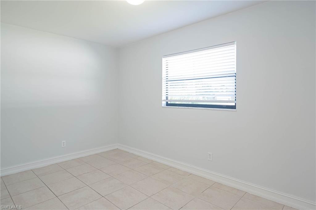 12602 Fourth St Property Photo 13
