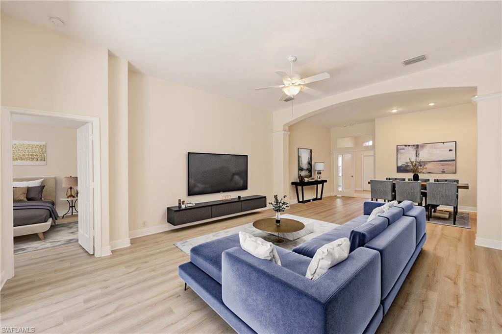 20411 Rookery DR Property Photo 1
