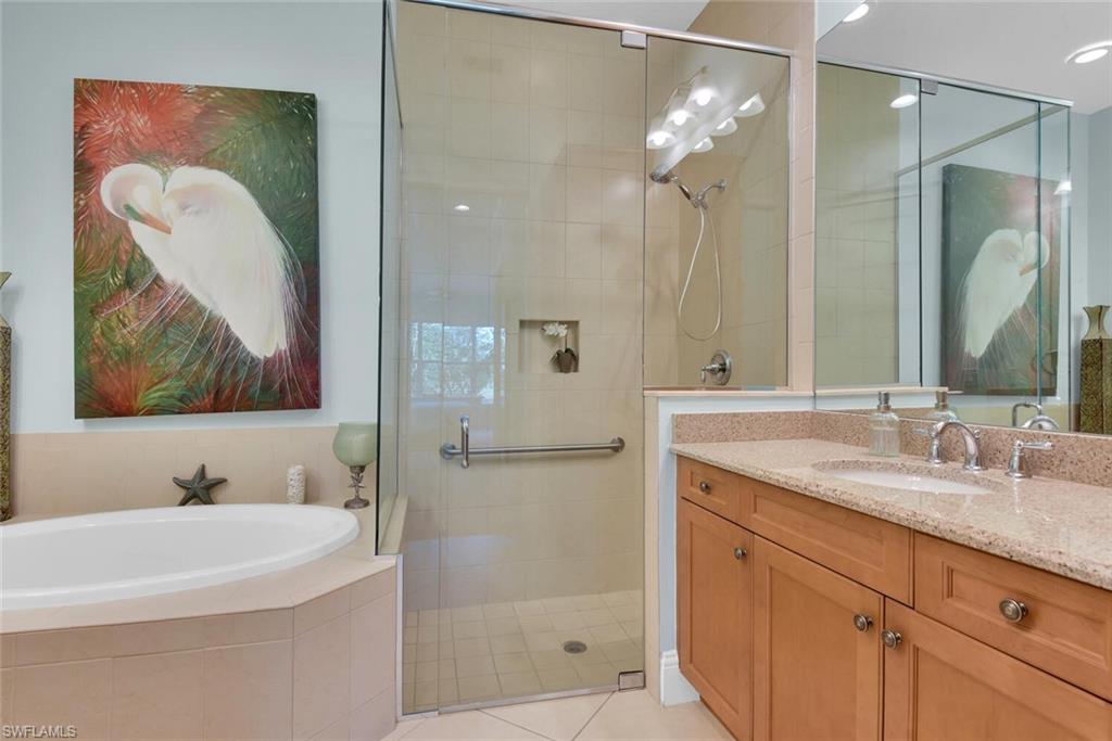 6561 Dominica Dr # 101 Property Photo 21