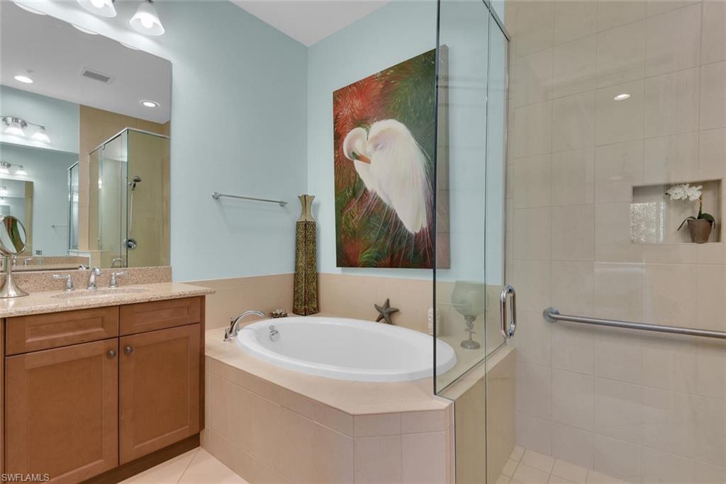 6561 Dominica Dr # 101 Property Photo 22