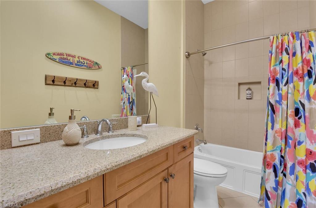 6561 Dominica Dr # 101 Property Photo 25