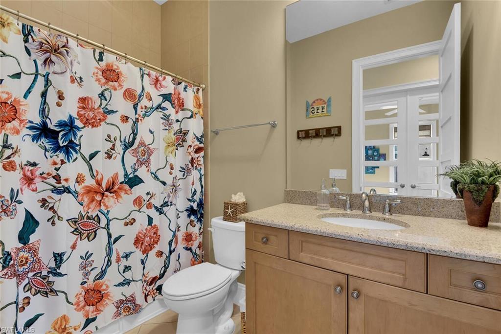 6561 Dominica Dr # 101 Property Photo 28