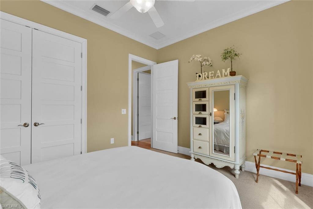 6561 Dominica Dr # 101 Property Photo 30