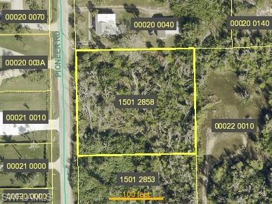 18417 #1 Pioneer Rd Property Photo 1