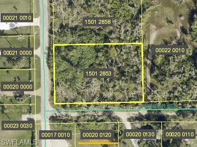18417 #2 Pioneer Rd Property Photo 1