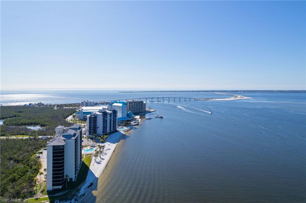 17080 Harbour Point Dr # 213 Property Photo 2