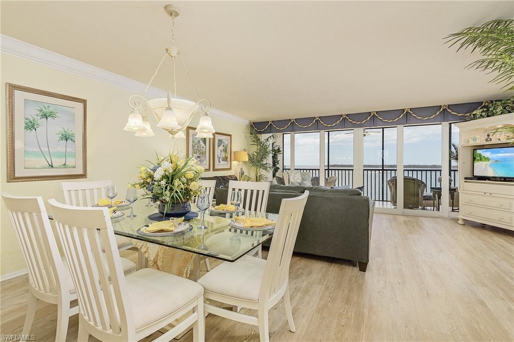 17080 Harbour Point Dr # 213 Property Photo 7