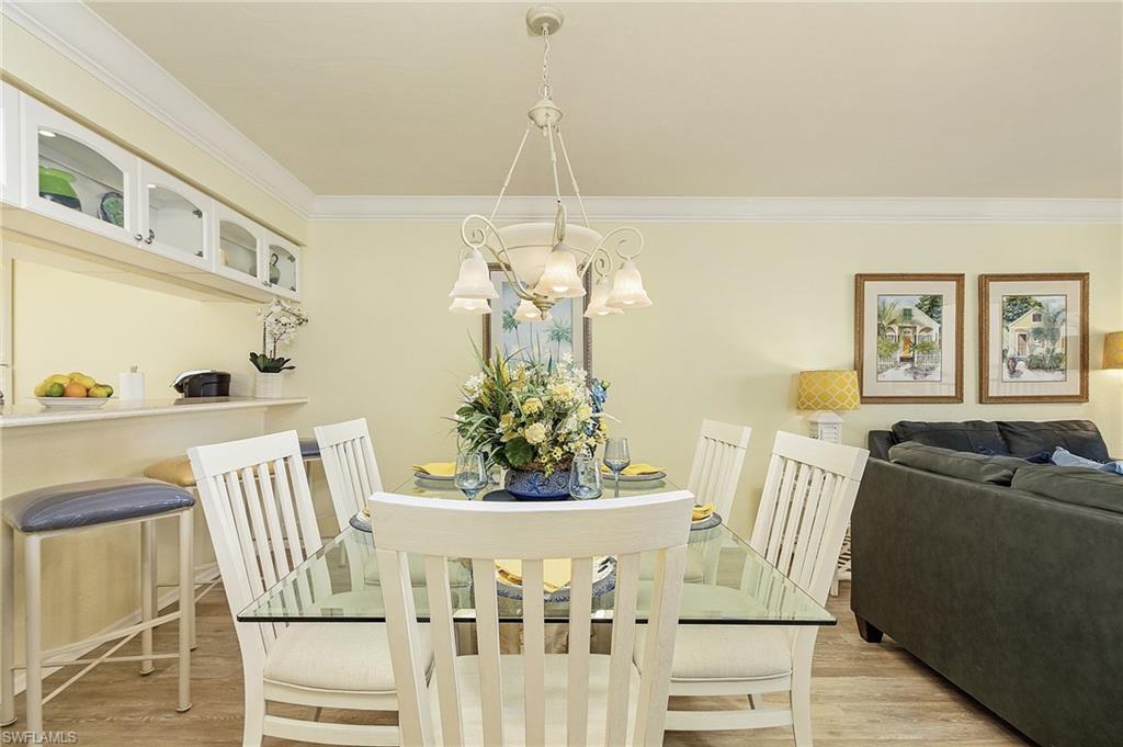 17080 Harbour Point Dr # 213 Property Photo 8