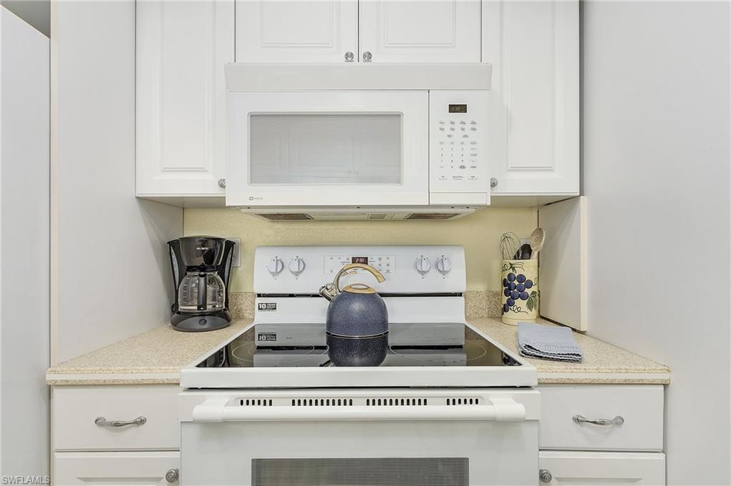 17080 Harbour Point Dr # 213 Property Photo 11