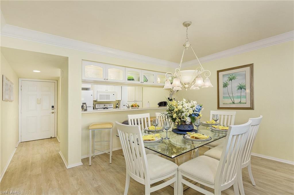 17080 Harbour Point Dr # 213 Property Photo 12