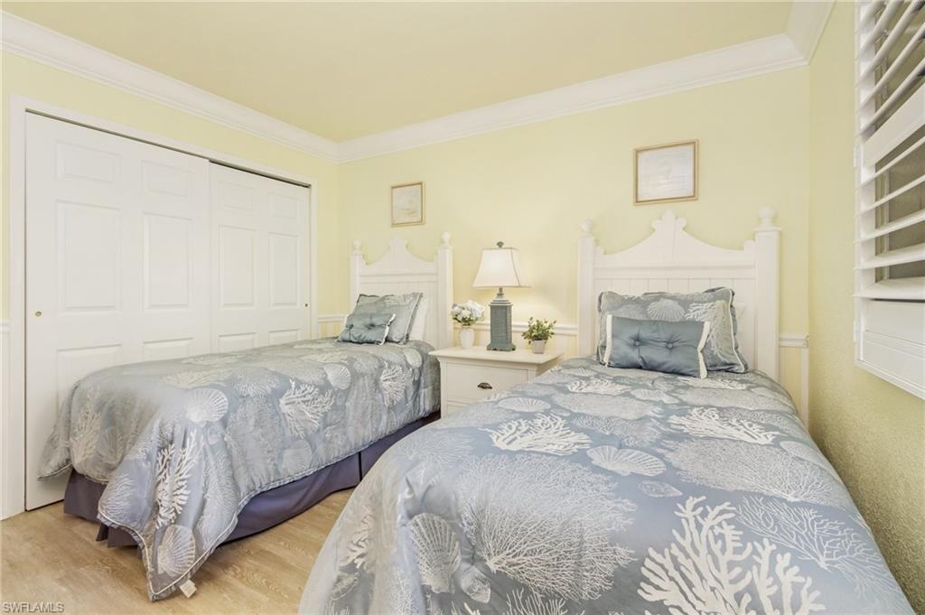 17080 Harbour Point Dr # 213 Property Photo 16