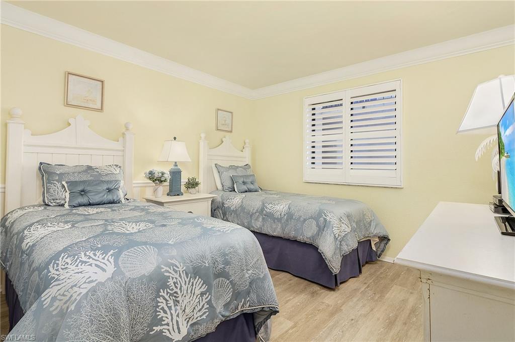 17080 Harbour Point Dr # 213 Property Photo 17