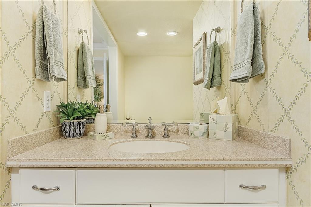 17080 Harbour Point Dr # 213 Property Photo 18