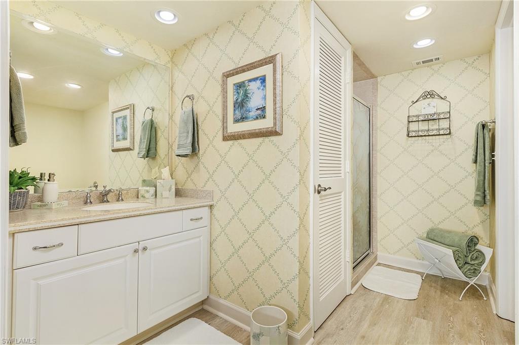 17080 Harbour Point Dr # 213 Property Photo 19