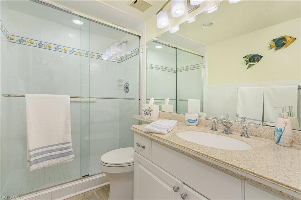 17080 Harbour Point Dr # 213 Property Photo 21