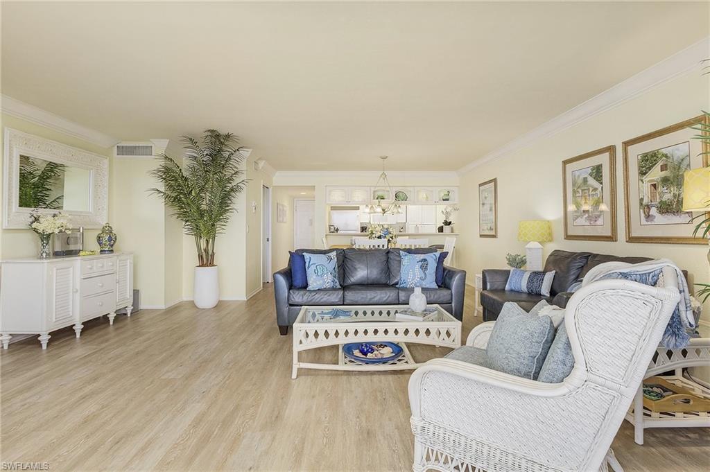 17080 Harbour Point Dr # 213 Property Photo 24