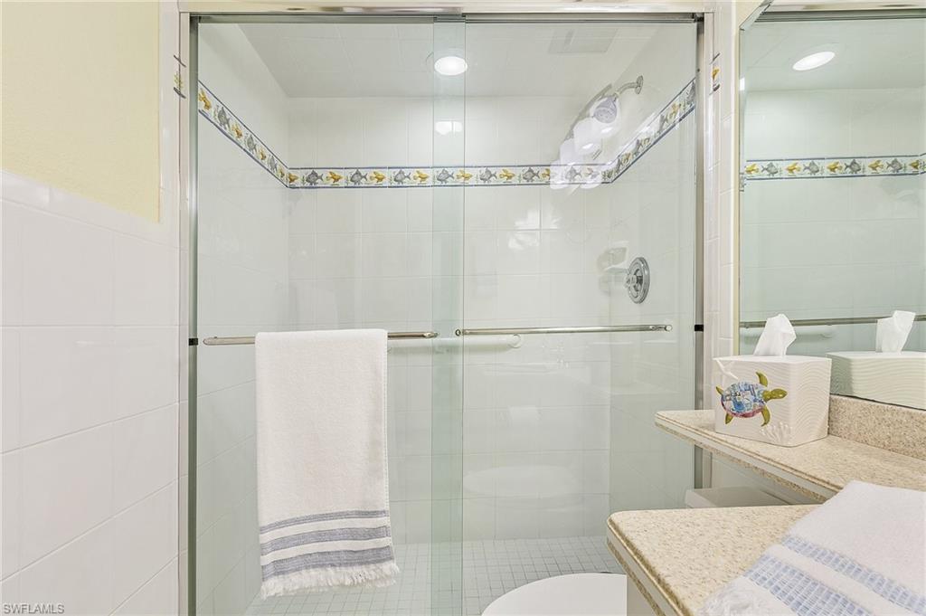 17080 Harbour Point Dr # 213 Property Photo 25