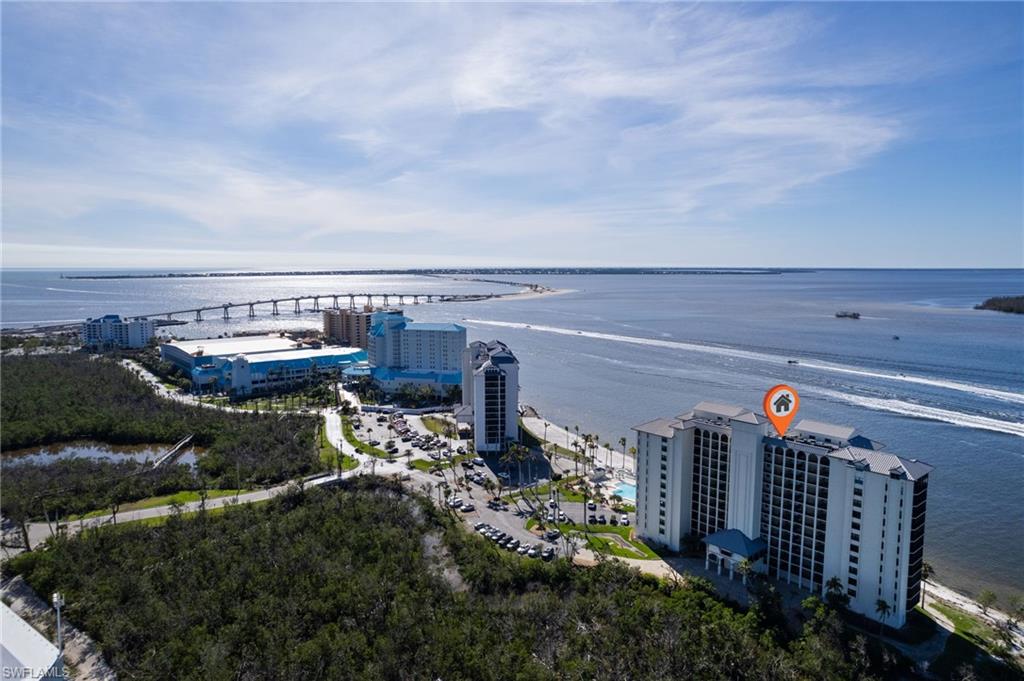 17080 Harbour Point Dr # 213 Property Photo 28