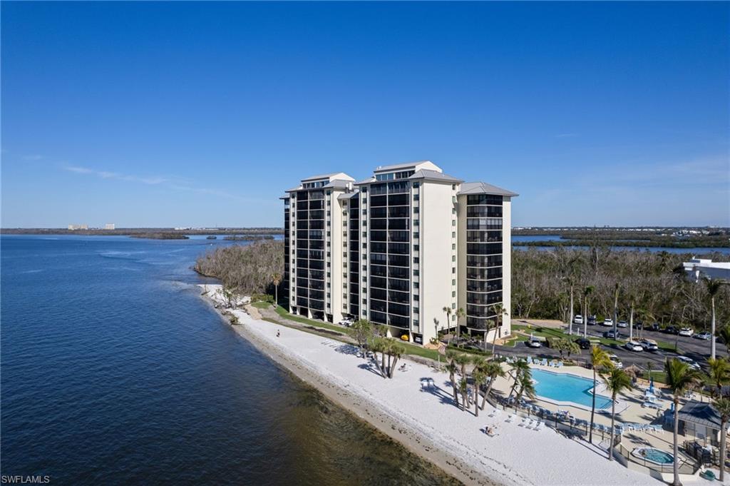 17080 Harbour Point Dr # 213 Property Photo 29