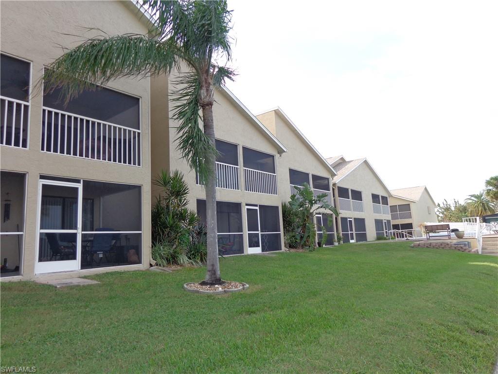 4321 Country Club Blvd # 203 Property Photo 1