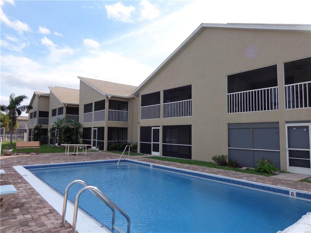 4321 Country Club Blvd # 203 Property Photo 2