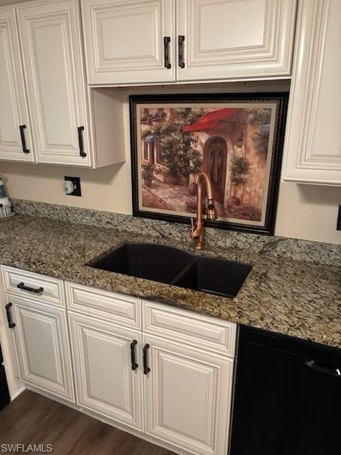 4321 Country Club Blvd # 203 Property Photo 4