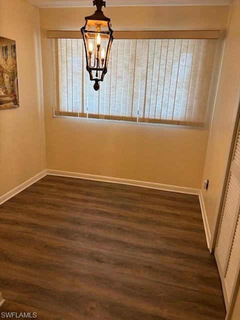 4321 Country Club Blvd # 203 Property Photo 6