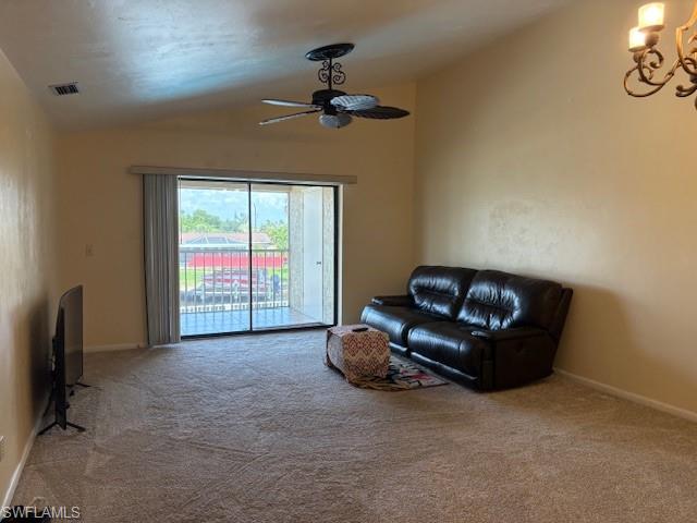 4321 Country Club Blvd # 203 Property Photo 10