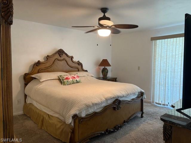 4321 Country Club Blvd # 203 Property Photo 12
