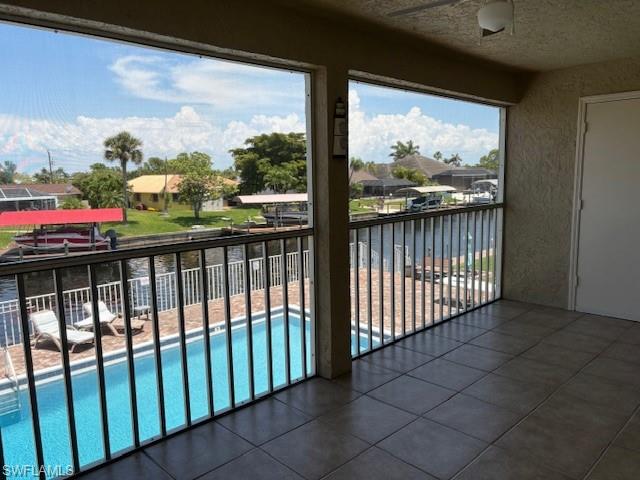 4321 Country Club Blvd # 203 Property Photo 13